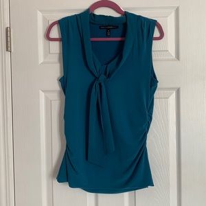 white house black market top